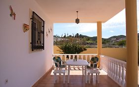 Villa Marhaba